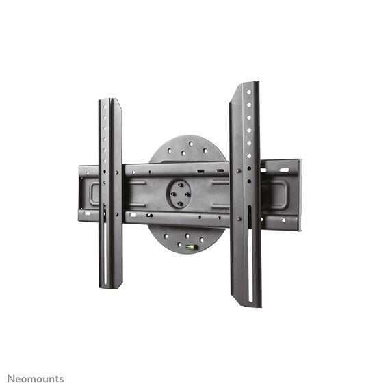 Neomounts by Newstar LED-WR100 - Bracket - for L | LED-WR100BLACK