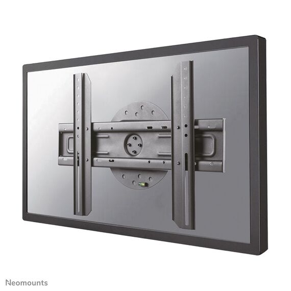 Neomounts by Newstar LED-WR100 - Bracket - for L | LED-WR100BLACK