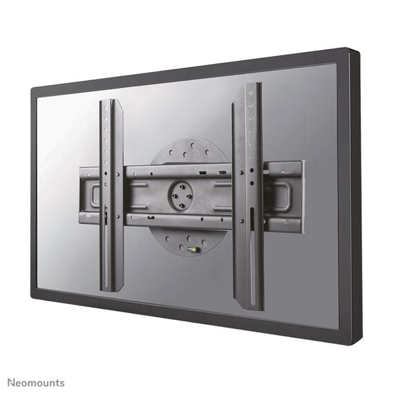 Neomounts by Newstar LED-WR100 - Bracket - for L | LED-WR100BLACK