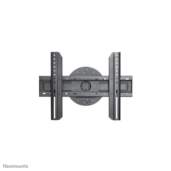 Neomounts by Newstar LED-WR100 - Bracket - for L | LED-WR100BLACK