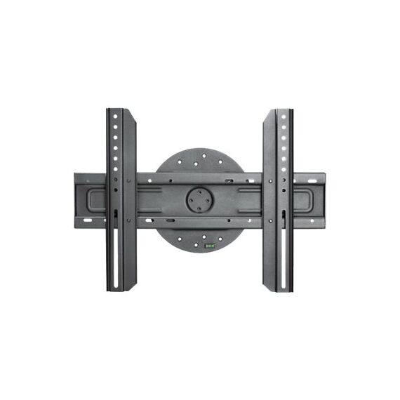 Neomounts by Newstar LED-WR100 - Bracket - for L | LED-WR100BLACK
