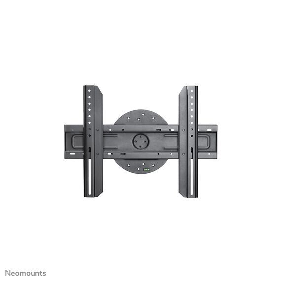 Neomounts by Newstar LED-WR100 - Bracket - for L | LED-WR100BLACK