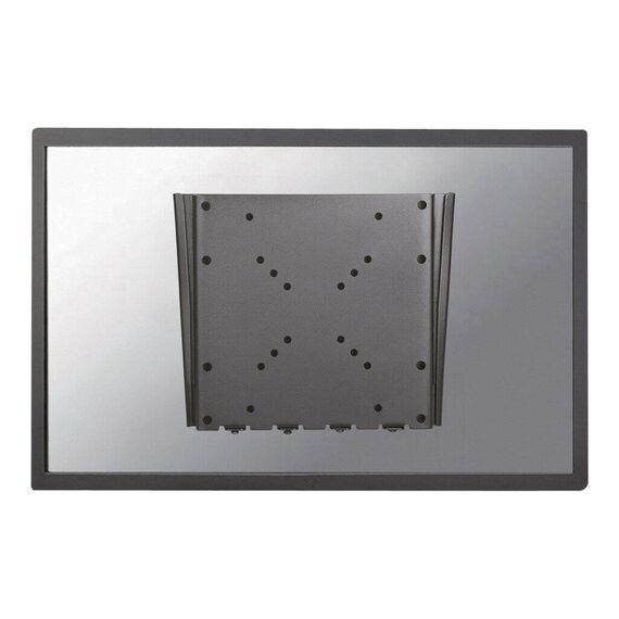 Neomounts by Newstar FPMA-W110 - Bracket - for L | FPMA-W110BLACK