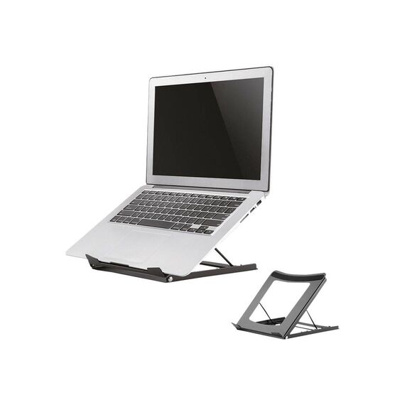 Neomounts by Newstar NSLS075 - Stand - for noteboo | NSLS075BLACK