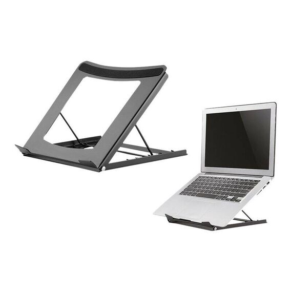 Neomounts by Newstar NSLS075 - Stand - for noteboo | NSLS075BLACK