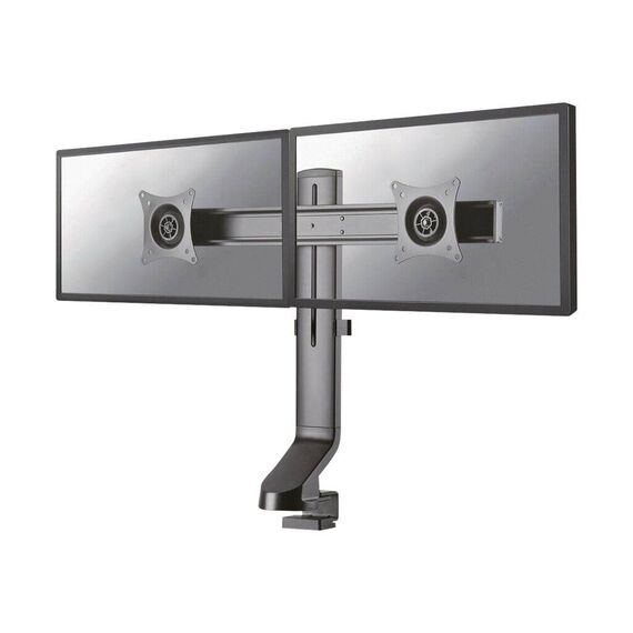 Neomounts by Newstar FPMA-D860D - Mounting kit  | FPMA-D860DBLACK