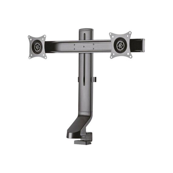 Neomounts by Newstar FPMA-D860D - Mounting kit  | FPMA-D860DBLACK