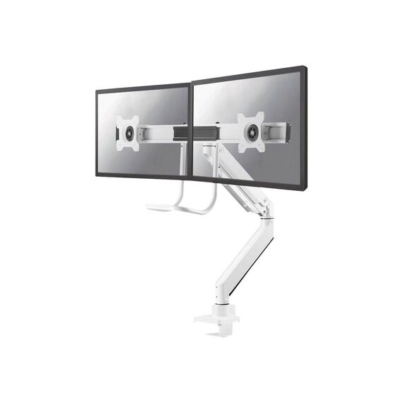 Neomounts by Newstar Select NM-D775DX - Mounting | NM-D775DXWHITE