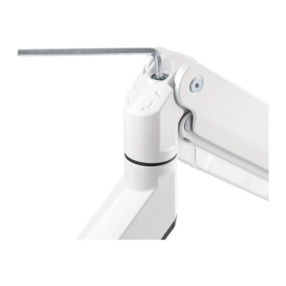 Neomounts by Newstar Select NM-D775DX - Mounting | NM-D775DXWHITE