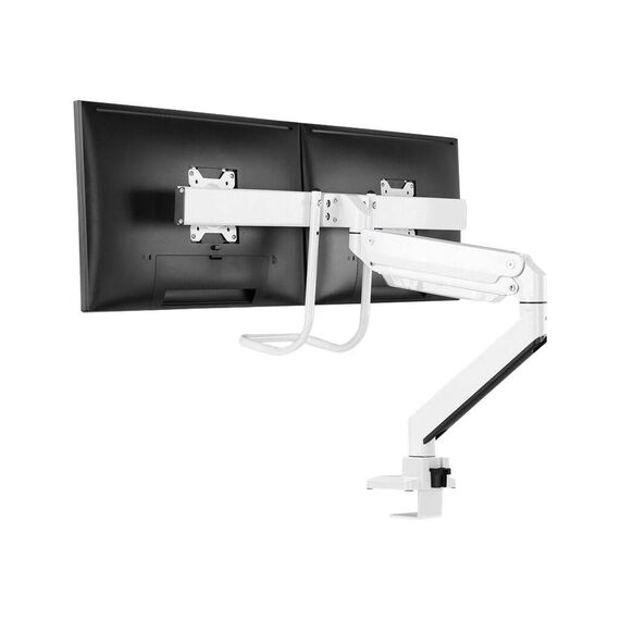 Neomounts by Newstar Select NM-D775DX - Mounting | NM-D775DXWHITE
