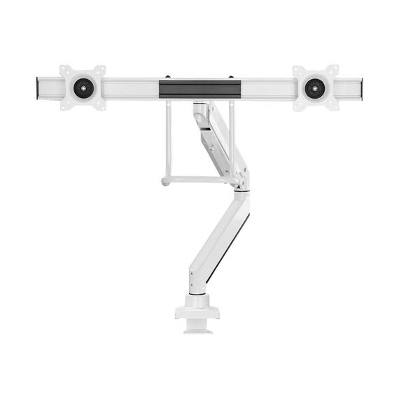 Neomounts by Newstar Select NM-D775DX - Mounting | NM-D775DXWHITE