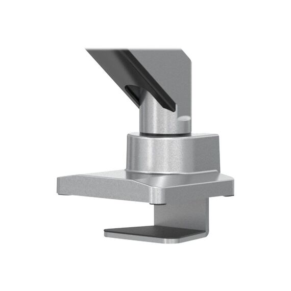 Neomounts NM-D775DX3 - Mounting kit - full-mot | NM-D775DX3SILVER