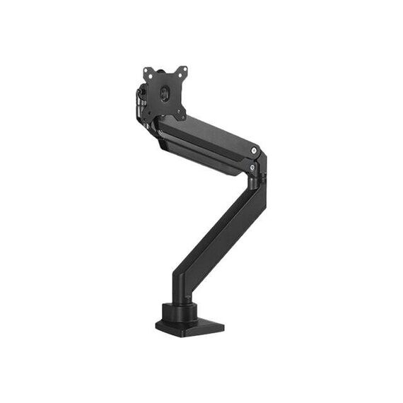 Neomounts NM-D775PLUS - Mounting kit - full-mo | NM-D775BLACKPLUS