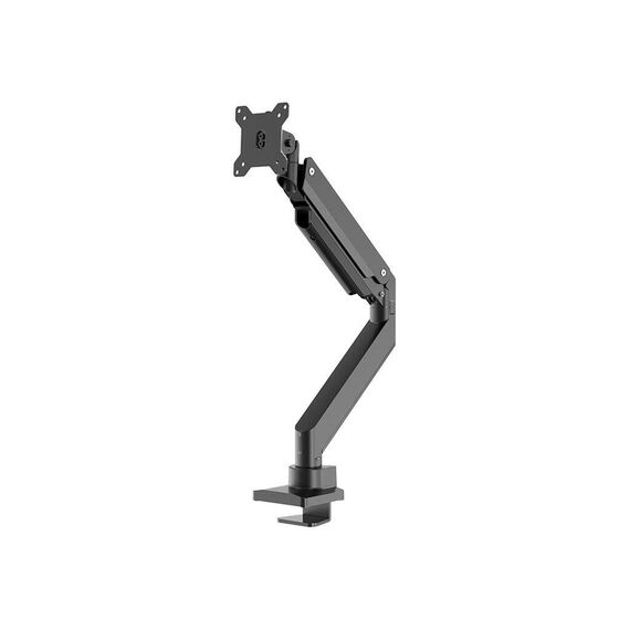 Neomounts NM-D775PLUS - Mounting kit - full-mo | NM-D775BLACKPLUS