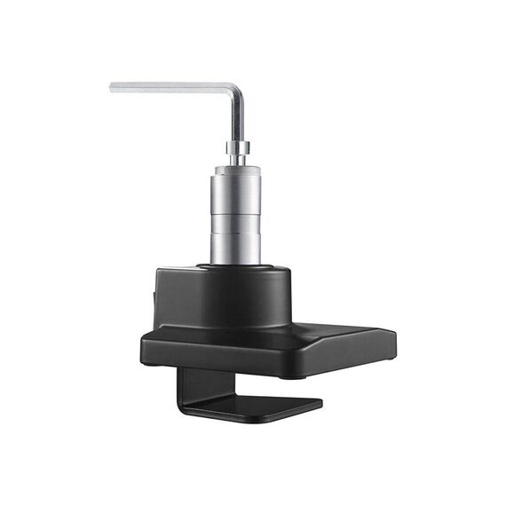 Neomounts NM-D775PLUS - Mounting kit - full-mo | NM-D775BLACKPLUS