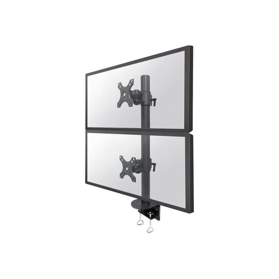 Neomounts FPMA-D960DVPLUS - Mounting kit - | FPMA-D960DVBLACKPLUS