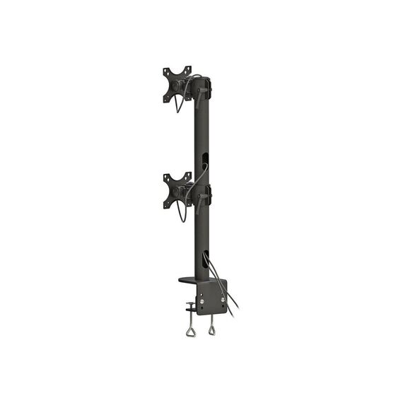Neomounts FPMA-D960DVPLUS - Mounting kit - | FPMA-D960DVBLACKPLUS
