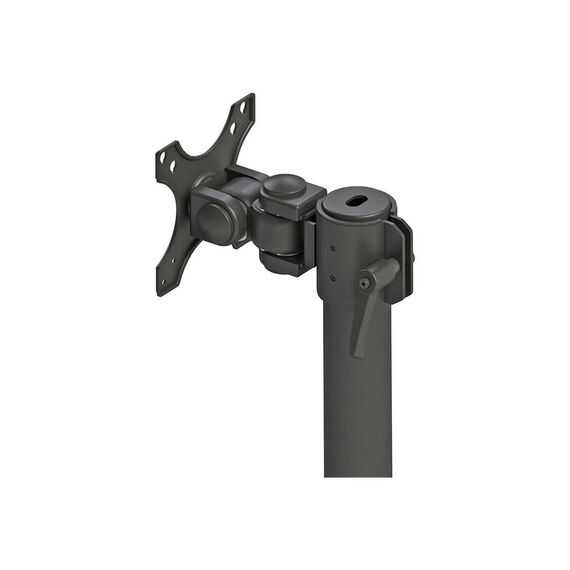 Neomounts FPMA-D960DVPLUS - Mounting kit - | FPMA-D960DVBLACKPLUS