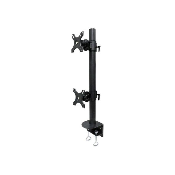 Neomounts FPMA-D960DVPLUS - Mounting kit - | FPMA-D960DVBLACKPLUS