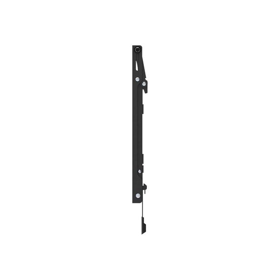 Neomounts WL35-550BL12 - Mounting kit (wall plate, bracket adapte
