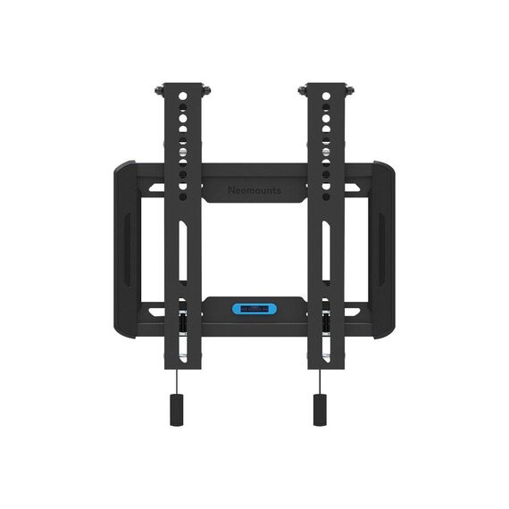 Neomounts WL35-550BL12 - Mounting kit (wall plate, bracket adapte
