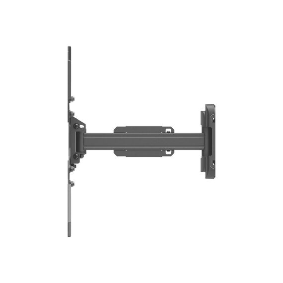 Neomounts WL40S-840BL14 - Mounting kit (wall mount) - full-motion