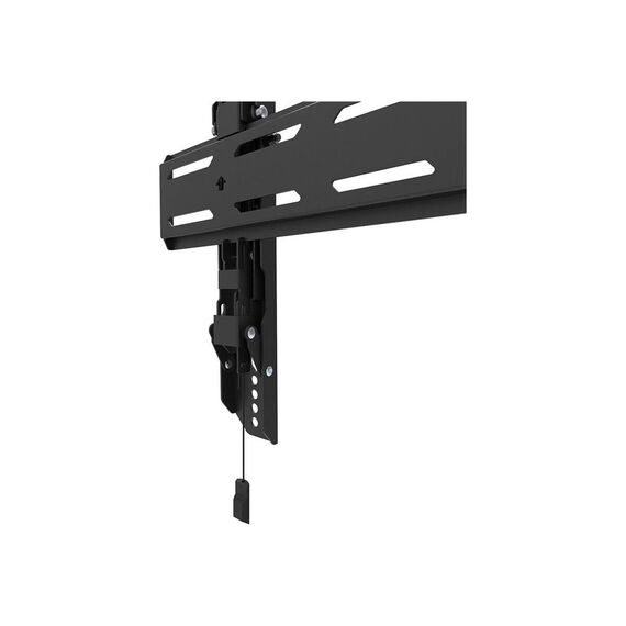 Neomounts WL35S-850BL18 - Mounting kit (wall plate, bracket adapt