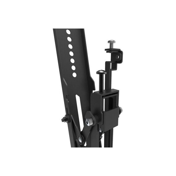 Neomounts WL35S-850BL18 - Mounting kit (wall plate, bracket adapt
