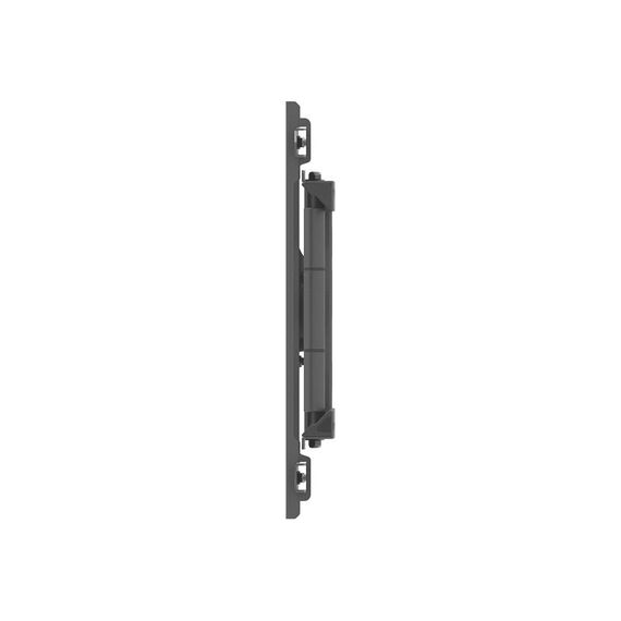 Neomounts WL40S-850BL18 - Mounting kit (cable cover, wall plate,