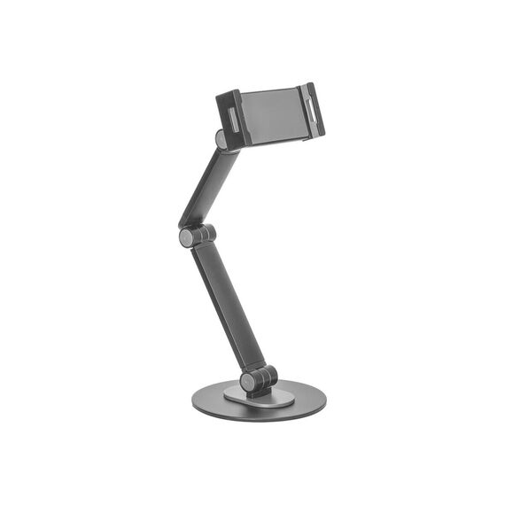 Neomounts DS15-550BL1 - Mounting kit (holder) - for tablet - blac