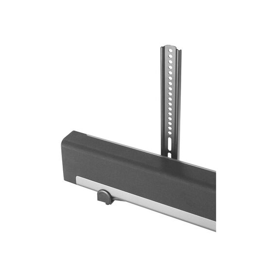 Neomounts AWL29-650BL1 - Mounting kit (universal mount) - for sou