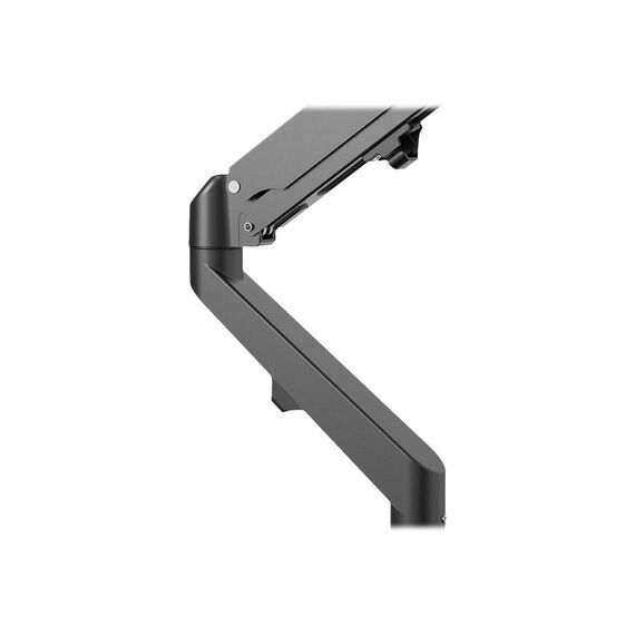 Neomounts DS70-700BL2 - Mounting kit (desk mount) - full-motion a