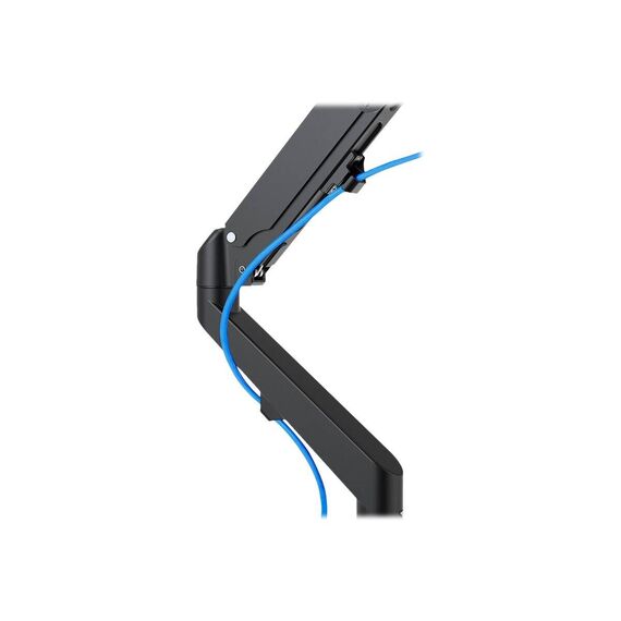 Neomounts DS70-700BL2 - Mounting kit (desk mount) - full-motion a
