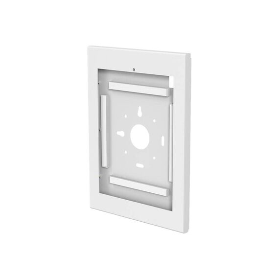 Neomounts WL15-660WH1 - Enclosure - for tablet - screen size 12.9