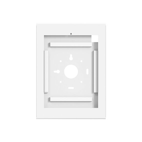 Neomounts WL15-660WH1 - Enclosure - for tablet - screen size 12.9