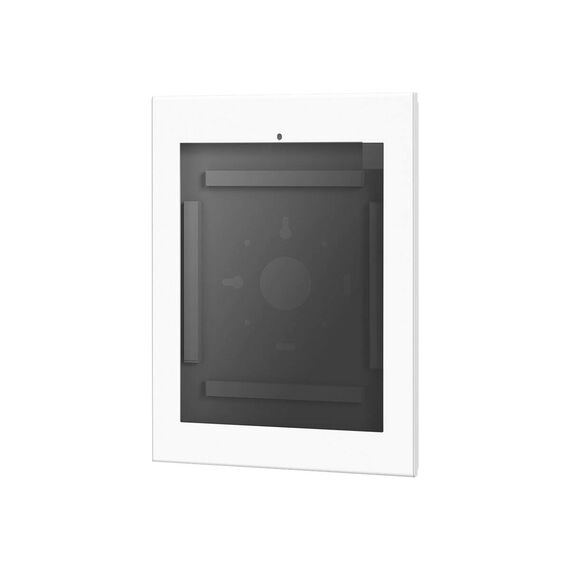 Neomounts WL15-660WH1 - Enclosure - for tablet - screen size 12.9