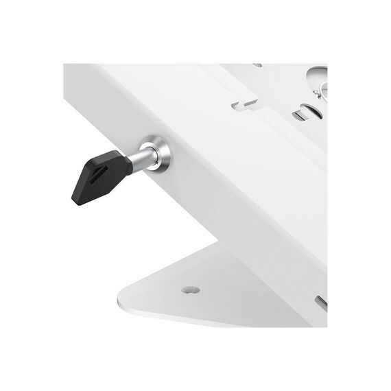 Neomounts - Mounting kit (mount, enclosure, 6 panel | DS15-630WH1
