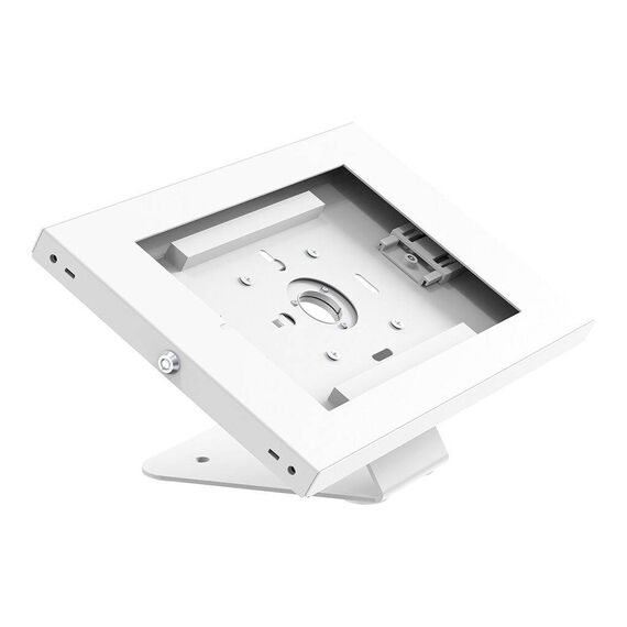 Neomounts - Mounting kit (mount, enclosure, 6 panel | DS15-630WH1