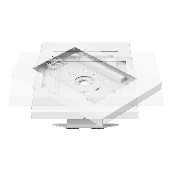Neomounts - Mounting kit (mount, enclosure, 6 panel | DS15-630WH1