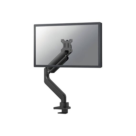 Neomounts DS70-450BL1 - Mounting kit (articulating arm, grommet c