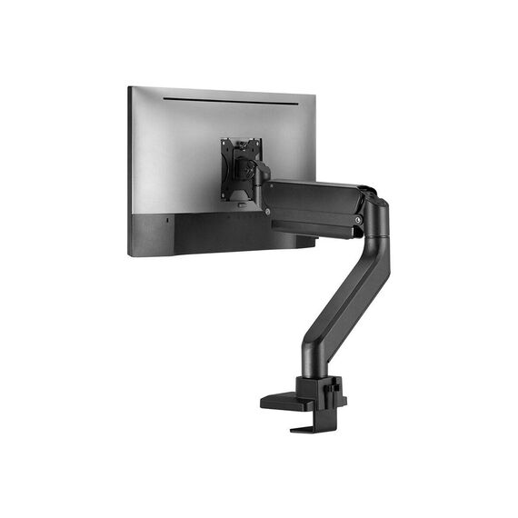 Neomounts DS70-450BL1 - Mounting kit (articulating arm, grommet c