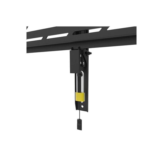 Neomounts WL30S-950BL19 - Mounting kit (wall mount) - heavy-duty