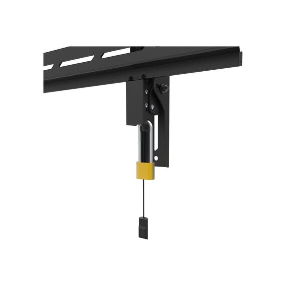 Neomounts WL35S-950BL19 - Mounting kit (wall mount) - heavy-duty
