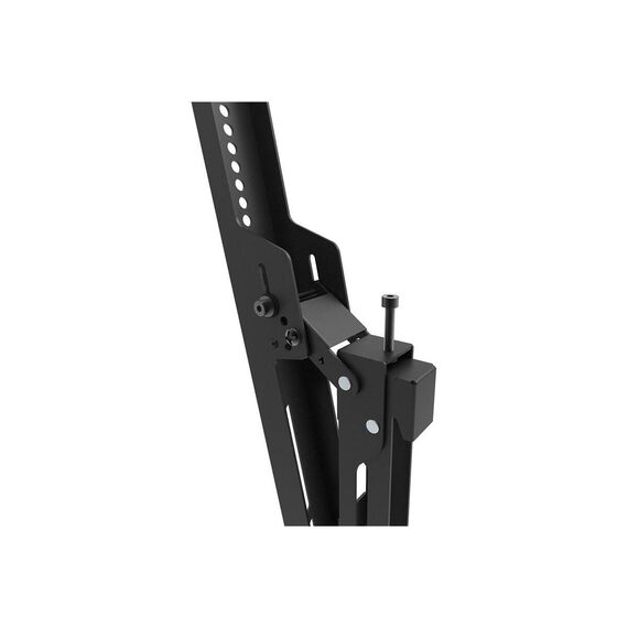 Neomounts WL35S-950BL19 - Mounting kit (wall mount) - heavy-duty