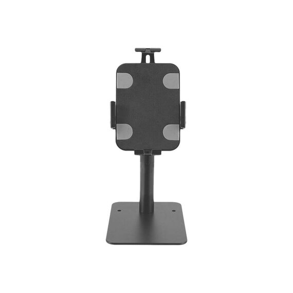 Neomounts DS15-625BL1 - Stand - for tablet - lockable - steel - b
