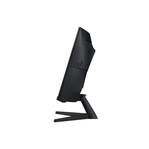 Samsung Odyssey G5 S32CG552EU - G55C Series - LE | LS32CG552EUXEN