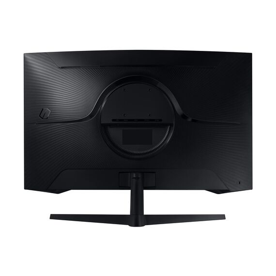 Samsung Odyssey G5 S32CG552EU - G55C Series - LE | LS32CG552EUXEN