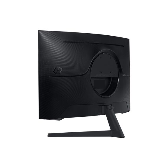 Samsung Odyssey G5 S32CG552EU - G55C Series - LE | LS32CG552EUXEN