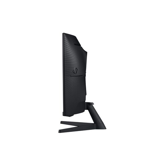 Samsung Odyssey G5 S32CG552EU - G55C Series - LE | LS32CG552EUXEN