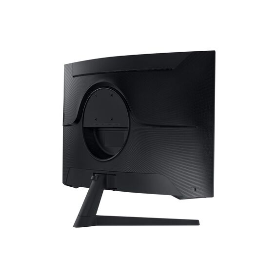 Samsung Odyssey G5 S32CG552EU - G55C Series - LE | LS32CG552EUXEN